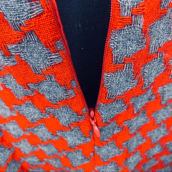 Ice midi Dress 🌻 - Picture 10 of 11